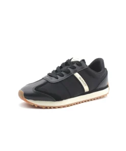 Sale L'Empreinte Chaussures GANT BEJA G00 noir