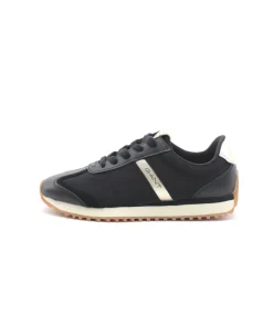 Sale L'Empreinte Chaussures GANT BEJA G00 noir