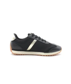 Sale L'Empreinte Chaussures GANT BEJA G00 noir
