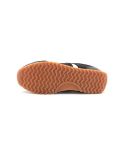 Sale L'Empreinte Chaussures GANT BEJA G00 noir