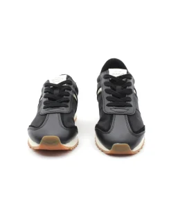 Sale L'Empreinte Chaussures GANT BEJA G00 noir