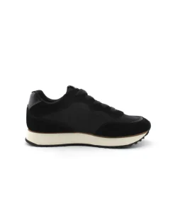 Sale L'Empreinte Chaussures GANT BEVINDA G00-2 noir