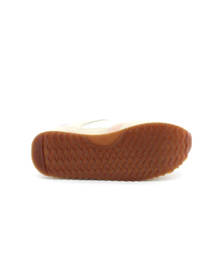 Store L'Empreinte Chaussures GANT BEVINDA G110 beige