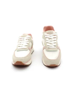 Store L'Empreinte Chaussures GANT BEVINDA G110 beige