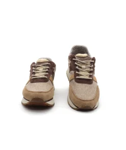 Cheap L'Empreinte Chaussures GANT BEVINDA G467 marron