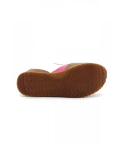 Best Sale L'Empreinte Chaussures GANT BEVINDA G391 camel
