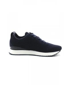 Best Sale L'Empreinte Chaussures GANT BEVINDA G69 marine