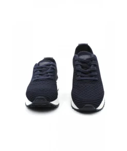 Best Sale L'Empreinte Chaussures GANT BEVINDA G69 marine