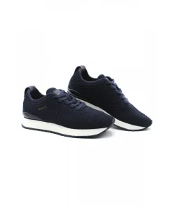 Best Sale L'Empreinte Chaussures GANT BEVINDA G69 marine