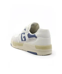 Online L'Empreinte Chaussures GANT BROOKPAL G185 blanc