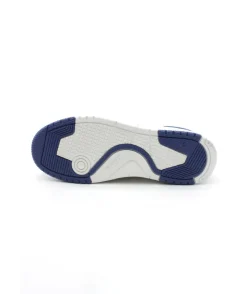 Cheap L'Empreinte Chaussures GANT BROOKPAL G278 blanc