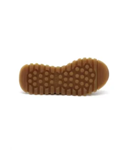 Fashion L'Empreinte Chaussures GANT CAFFAY G446 beige