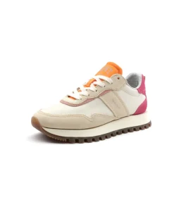 Sale L'Empreinte Chaussures GANT CAFFAY G123 beige