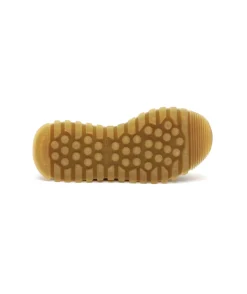 Cheap L'Empreinte Chaussures GANT CAFFAY G401 cognac