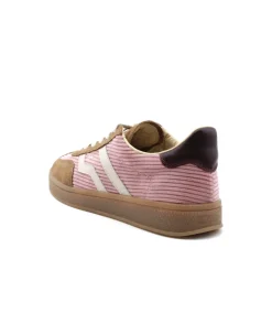 Clearance L'Empreinte Chaussures GANT CUZIMA rose