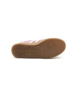 Clearance L'Empreinte Chaussures GANT CUZIMA rose
