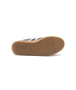 Sale L'Empreinte Chaussures GANT CUZIMA marine