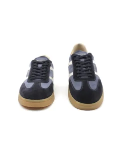 Shop L'Empreinte Chaussures GANT CUZMO bleu