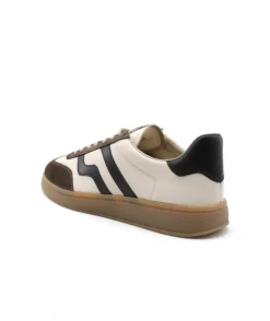 Flash Sale L'Empreinte Chaussures GANT CUZMO G155 beige