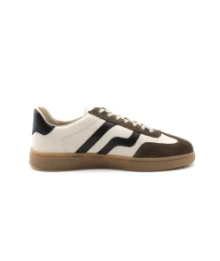 Flash Sale L'Empreinte Chaussures GANT CUZMO G155 beige