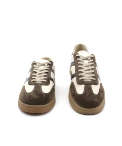 Flash Sale L'Empreinte Chaussures GANT CUZMO G155 beige