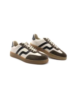 Flash Sale L'Empreinte Chaussures GANT CUZMO G155 beige