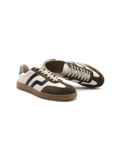 Flash Sale L'Empreinte Chaussures GANT CUZMO G155 beige