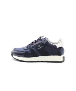 Cheap L'Empreinte Chaussures GANT GAROLD G69 marine