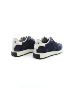 Cheap L'Empreinte Chaussures GANT GAROLD G69 marine