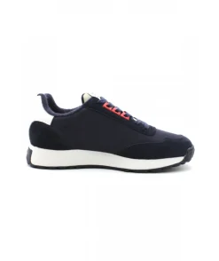 Store L'Empreinte Chaussures GANT GAROLD G69 marine