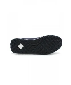 Store L'Empreinte Chaussures GANT GAROLD G69 marine