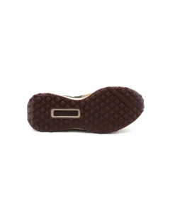 Fashion L'Empreinte Chaussures GANT KETOON G771 kaki