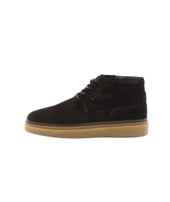 New L'Empreinte Chaussures GANT KINZOON G399 marron
