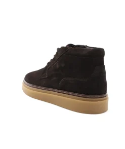 New L'Empreinte Chaussures GANT KINZOON G399 marron