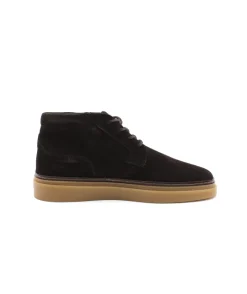 New L'Empreinte Chaussures GANT KINZOON G399 marron