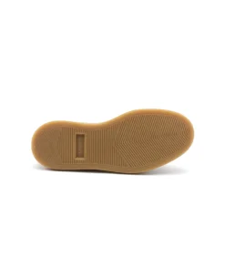 New L'Empreinte Chaussures GANT KINZOON G399 marron