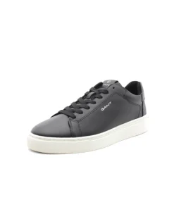 Hot L'Empreinte Chaussures GANT MC JULIEN noir
