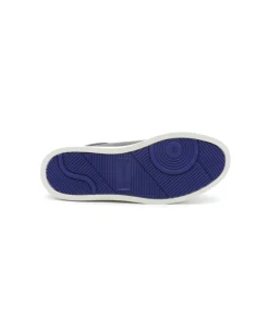 Hot L'Empreinte Chaussures GANT MC JULIEN noir