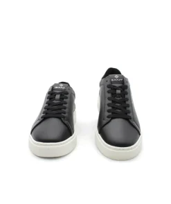 Hot L'Empreinte Chaussures GANT MC JULIEN noir