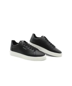 Hot L'Empreinte Chaussures GANT MC JULIEN noir