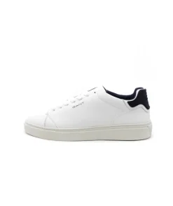 Sale L'Empreinte Chaussures GANT MC JULIEN blanc