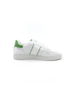 Hot L'Empreinte Chaussures GANT MC JULIEN blanc