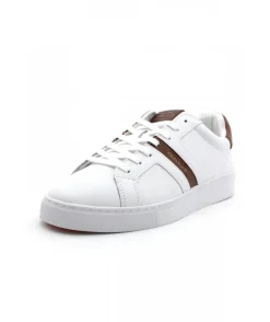 Best L'Empreinte Chaussures GANT MC JULIEN blanc