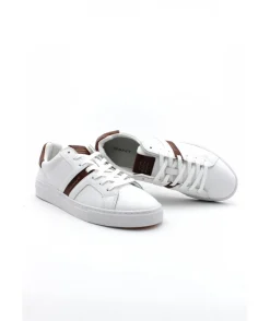 Best L'Empreinte Chaussures GANT MC JULIEN blanc
