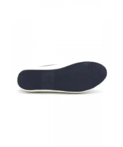 Best L'Empreinte Chaussures GANT PILLOX G69 marine
