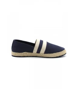 Best Sale L'Empreinte Chaussures GANT RAFFIAVILLE marine