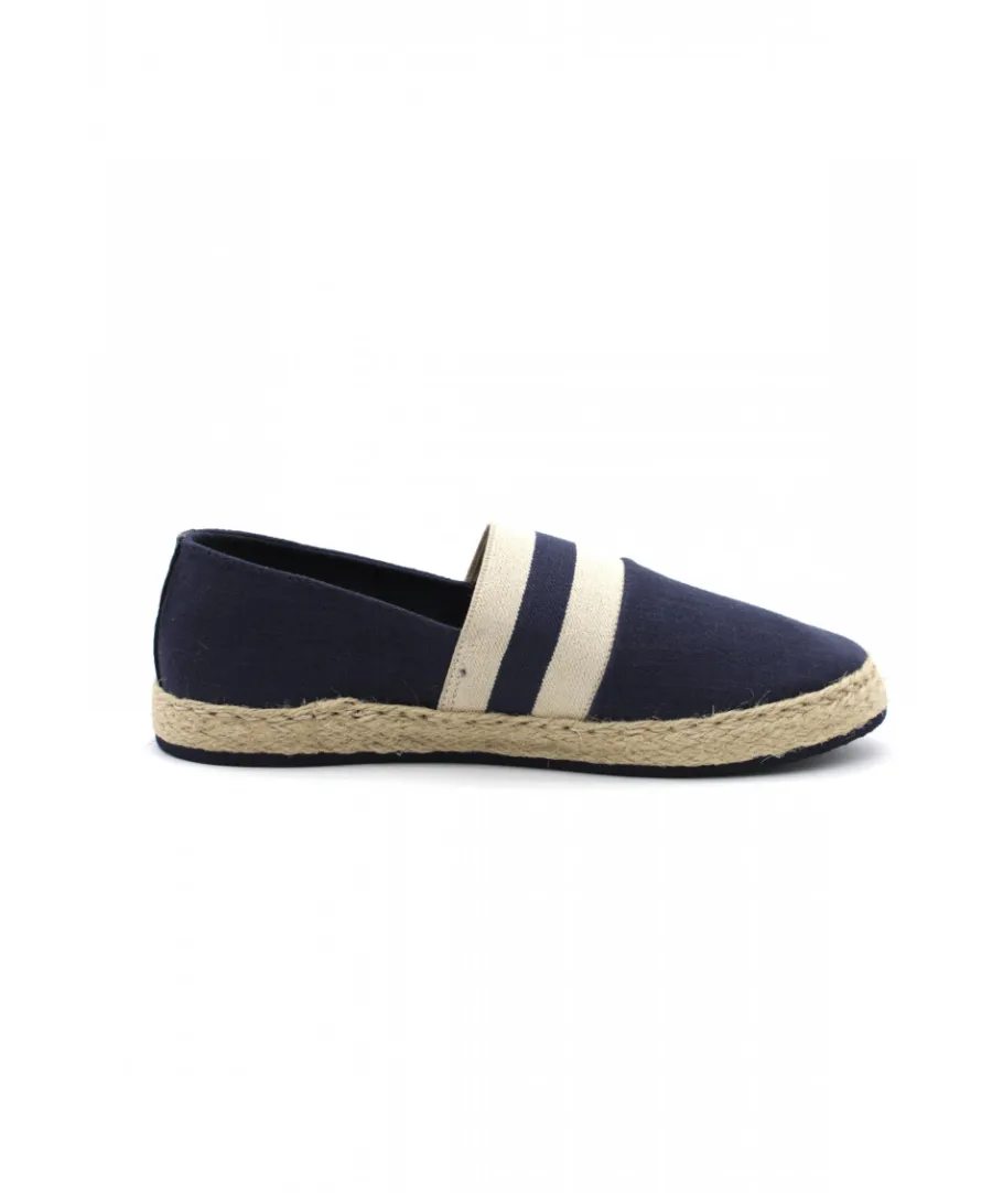 Best Sale L'Empreinte Chaussures GANT RAFFIAVILLE marine