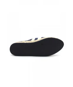 Best Sale L'Empreinte Chaussures GANT RAFFIAVILLE marine