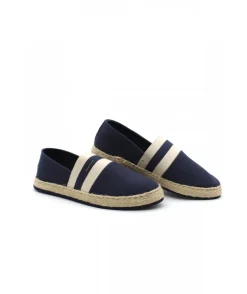 Best Sale L'Empreinte Chaussures GANT RAFFIAVILLE marine