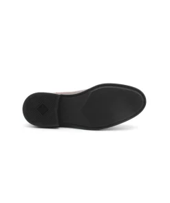 Sale L'Empreinte Chaussures GANT ST AKRON cognac